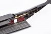 Eduard 73760 C-130J-30 cargo floor ZVEZDA 1/72